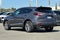 2020 Acura RDX Technology Package