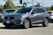 2020 Acura RDX Technology Package