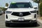2023 Acura RDX Base SH-AWD