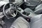 2023 Acura RDX Base SH-AWD