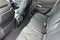 2023 Acura RDX Base SH-AWD
