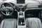 2023 Acura RDX Base SH-AWD