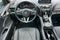 2023 Acura RDX Base SH-AWD