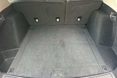 2023 Acura RDX Base SH-AWD