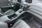 2023 Acura RDX Base SH-AWD