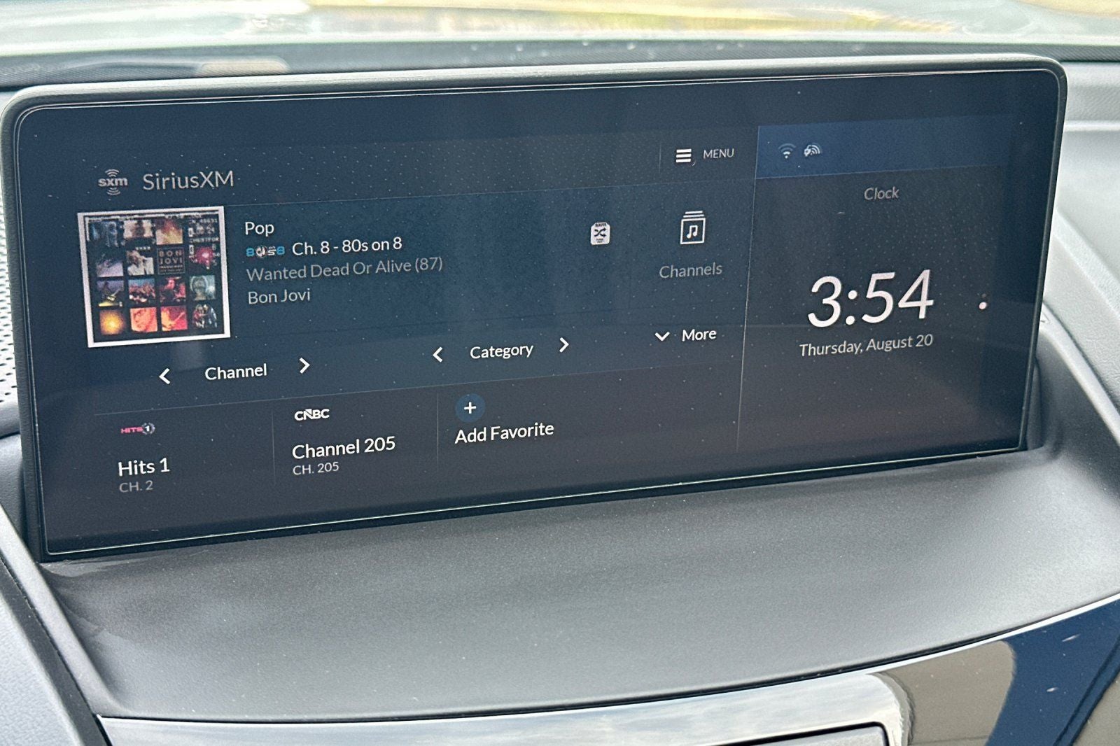 2023 Acura RDX Base SH-AWD