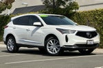 2023 Acura RDX Base SH-AWD