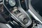 2023 Acura RDX Base SH-AWD