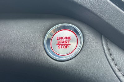 2023 Acura RDX Base SH-AWD