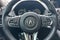 2023 Acura RDX Base SH-AWD
