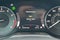 2023 Acura RDX Base SH-AWD