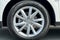 2023 Acura RDX Base SH-AWD