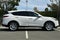 2023 Acura RDX Base SH-AWD