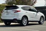 2023 Acura RDX Base SH-AWD