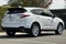 2023 Acura RDX Base SH-AWD