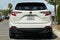 2023 Acura RDX Base SH-AWD