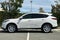 2023 Acura RDX Base SH-AWD
