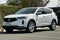 2023 Acura RDX Base SH-AWD
