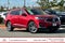 2021 Acura RDX Technology Package SH-AWD
