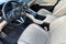 2021 Acura RDX Technology Package SH-AWD