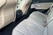 2021 Acura RDX Technology Package SH-AWD