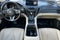 2021 Acura RDX Technology Package SH-AWD