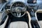 2021 Acura RDX Technology Package SH-AWD