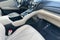 2021 Acura RDX Technology Package SH-AWD