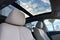 2021 Acura RDX Technology Package SH-AWD
