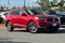 2021 Acura RDX Technology Package SH-AWD