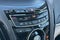 2021 Acura RDX Technology Package SH-AWD