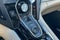 2021 Acura RDX Technology Package SH-AWD