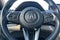 2021 Acura RDX Technology Package SH-AWD