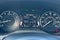 2021 Acura RDX Technology Package SH-AWD