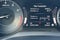 2021 Acura RDX Technology Package SH-AWD
