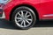 2021 Acura RDX Technology Package SH-AWD