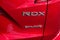 2021 Acura RDX Technology Package SH-AWD