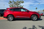 2021 Acura RDX Technology Package SH-AWD