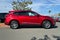 2021 Acura RDX Technology Package SH-AWD