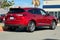 2021 Acura RDX Technology Package SH-AWD