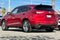 2021 Acura RDX Technology Package SH-AWD