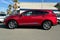 2021 Acura RDX Technology Package SH-AWD