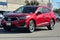 2021 Acura RDX Technology Package SH-AWD