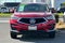 2021 Acura RDX Technology Package SH-AWD