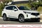 2023 Acura RDX Technology Package SH-AWD