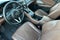 2023 Acura RDX Technology Package SH-AWD