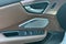 2023 Acura RDX Technology Package SH-AWD