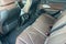 2023 Acura RDX Technology Package SH-AWD