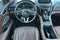 2023 Acura RDX Technology Package SH-AWD