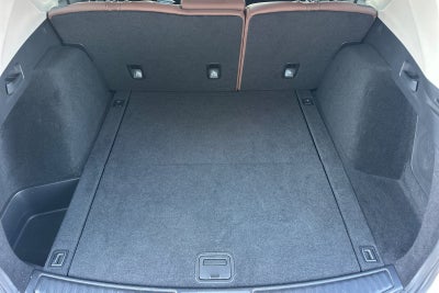 2023 Acura RDX Technology Package SH-AWD